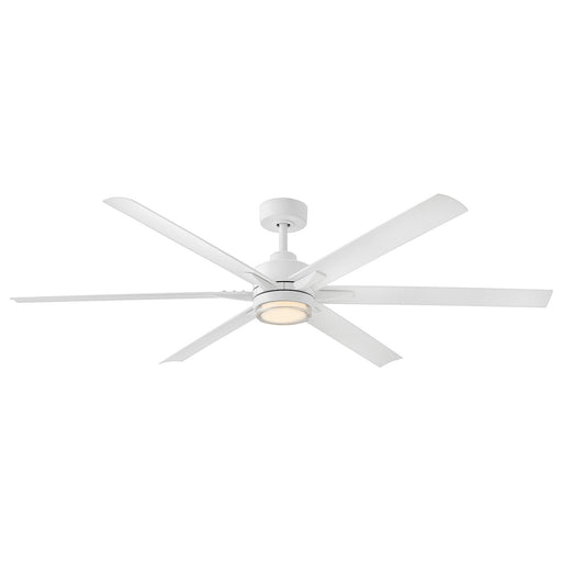 Valor 66