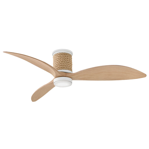 Marin Flush 60