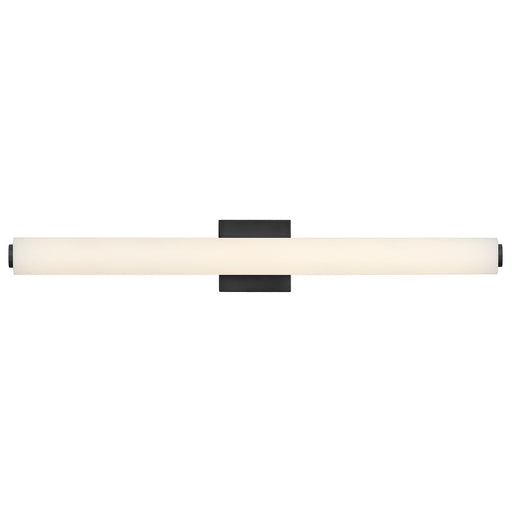Lark - 85243BK - LED Vanity - Marti - Black