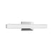 Progress Lighting - P300556-015-CS - LED Vanity Light - Phase 6.3 LED - Polished Chrome