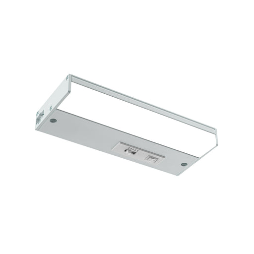 Arza LED Under Cabinet White