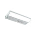 Progress Lighting - P700029-030-CS - LED Under Cabinet - Arza - White