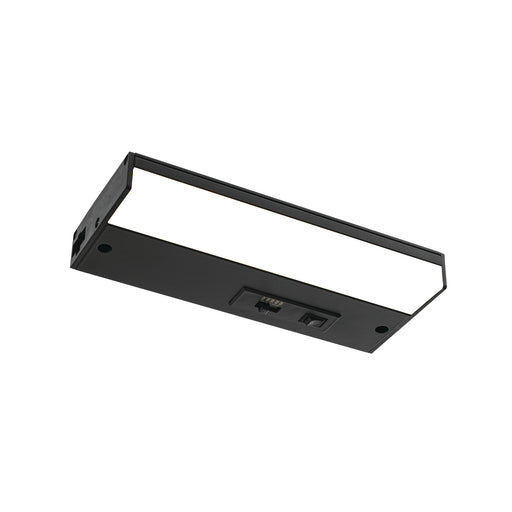 Arza LED Under Cabinet Black