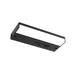 Progress Lighting - P700029-031-CS - LED Under Cabinet - Arza - Black