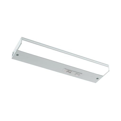 Arza LED Under Cabinet White