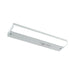 Progress Lighting - P700030-030-CS - LED Under Cabinet - Arza - White
