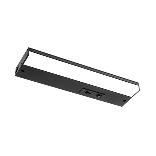 Arza LED Under Cabinet Black