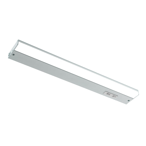 Arza LED Under Cabinet White