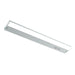 Progress Lighting - P700031-030-CS - LED Under Cabinet - Arza - White