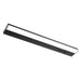 Progress Lighting - P700031-031-CS - LED Under Cabinet - Arza - Black