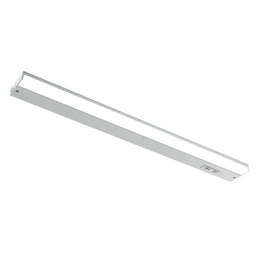 Arza LED Under Cabinet White