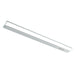 Progress Lighting - P700032-030-CS - LED Under Cabinet - Arza - White