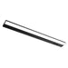 Progress Lighting - P700032-031-CS - LED Under Cabinet - Arza - Black