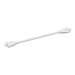 Progress Lighting - P860063-030 - Interconnecting Cord - Arza - White