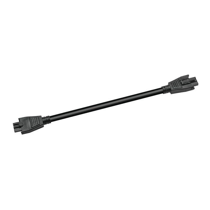 Progress Lighting - P860063-031 - Interconnecting Cord - Arza - Black