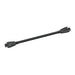 Progress Lighting - P860063-031 - Interconnecting Cord - Arza - Black