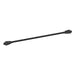 Progress Lighting - P860064-031 - Interconnecting Cord - Arza - Black
