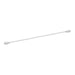 Progress Lighting - P860065-030 - Interconnecting Cord - Arza - White