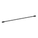 Progress Lighting - P860065-031 - Interconnecting Cord - Arza - Black