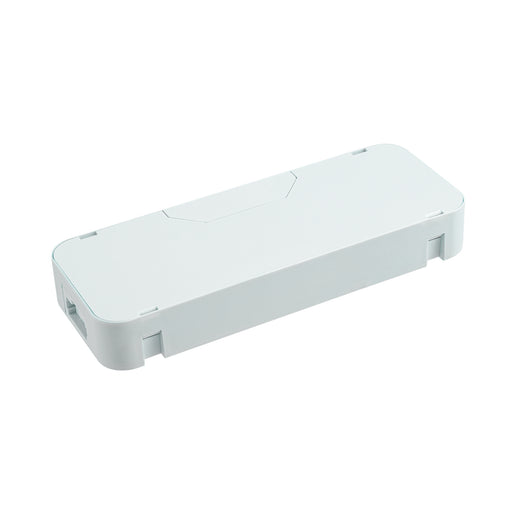 Arza Wire Module White