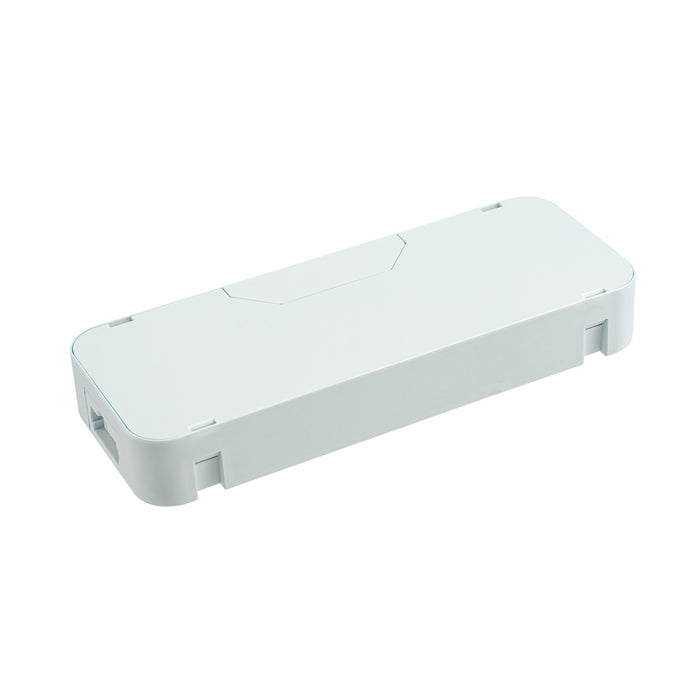 Progress Lighting - P860066-030 - Wire Module - Arza - White