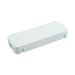 Progress Lighting - P860066-030 - Wire Module - Arza - White