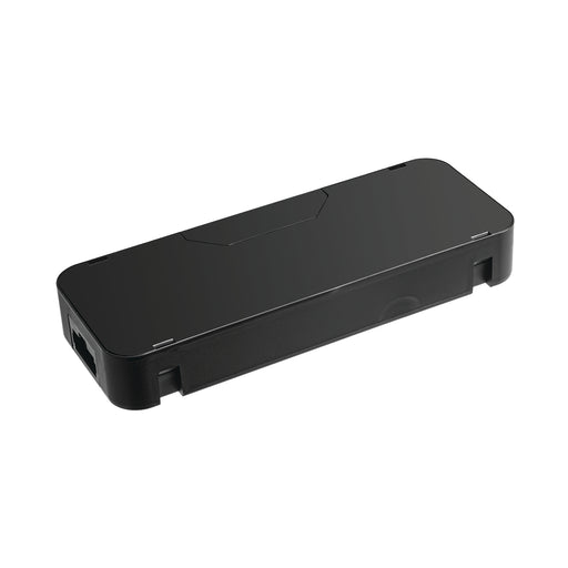 Arza Wire Module Black