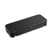 Progress Lighting - P860066-031 - Wire Module - Arza - Black