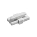 Progress Lighting - P860068-030 - Inline Connector (2 Pack) - Arza - White