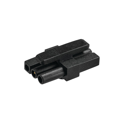 Arza Inline Connector (2 Pack) Black