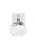 Elegant Lighting - 1012W6C-01CR - LED Wall Sconce - Avery - Chrome