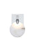 Elegant Lighting - 1012W6C-11ST - LED Wall Sconce - Avery - Chrome