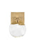 Elegant Lighting - 1012W6SG-01CR - LED Wall Sconce - Avery - Satin Gold