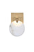Elegant Lighting - 1012W6SG-11ST - LED Wall Sconce - Avery - Satin Gold