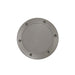 Fanimation - CAP6721AGP - Decorative Cap - Accessory - Antique Graphite