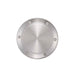 Fanimation - CAP6721BN - Decorative Cap - Accessory - Brushed Nickel