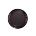 Fanimation - CAP6721DZ - Decorative Cap - Accessory - Dark Bronze