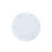 Fanimation - CAP6721MW - Decorative Cap - Accessory - Matte White
