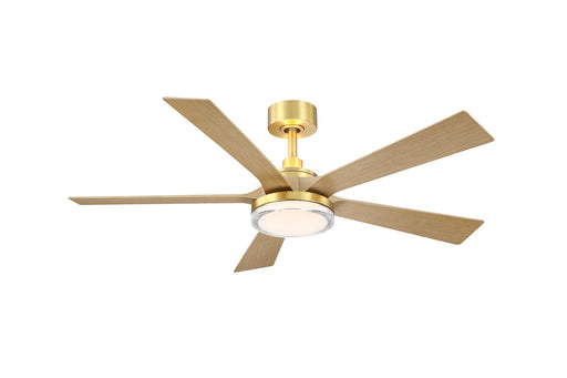TorchAire 52 52