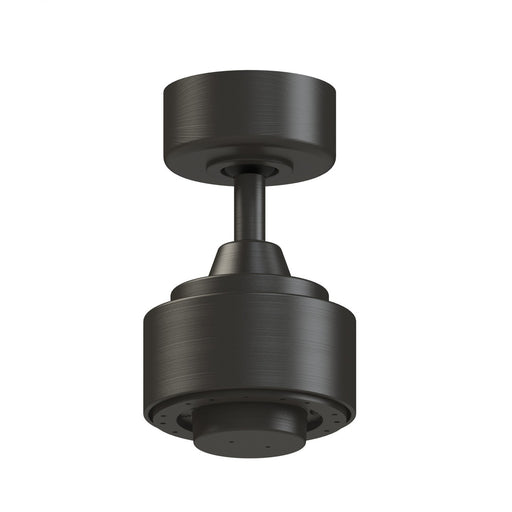 Fanimation - MAD8514DZM - Motor - TriAire Custom - Dark Bronze