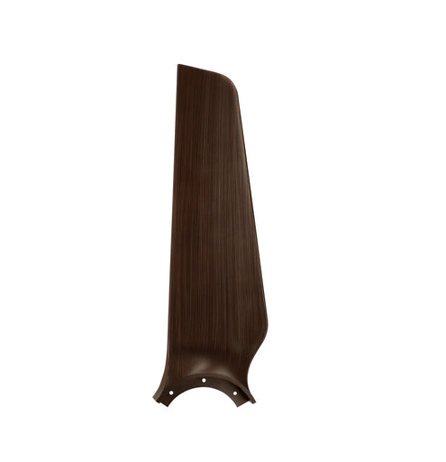 TriAire Custom Blade Set Dark Bronze
