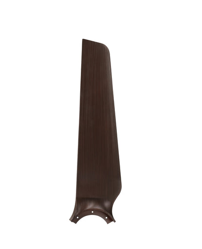 TriAire Custom Blade Set Dark Bronze