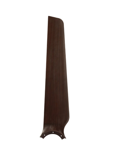 TriAire Custom Blade Set Dark Bronze