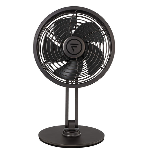 Fanimation - FP2605GM - Portable Fan - Flex - Gun Metal