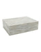 Currey and Company - 1200-1131 - Box - Prothero - Natural