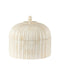 Currey and Company - 1200-1140 - Box - Surti - Natural