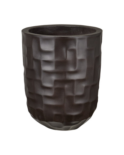 Cultivar Planter Lava