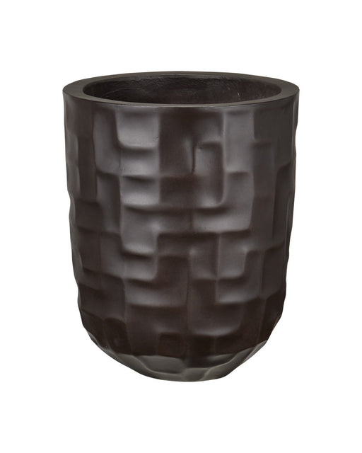 Currey and Company - 2200-0068 - Planter - Cultivar - Lava