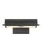 Currey and Company - 5400-0013 - LED Picture Light - Pendleton - Oil Rubbed Bronze