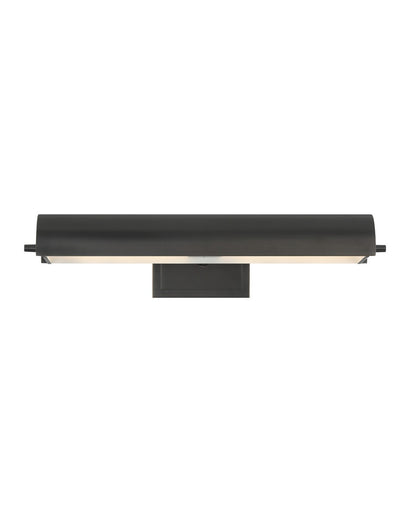 Pendleton LED Picture Light Oil Rubbed Bronze